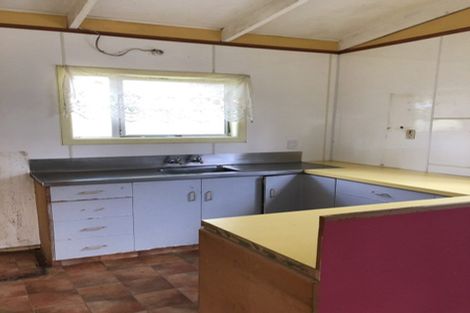 Photo of property in 6121 State Highway 10, Awanui, Kaitaia, 0483