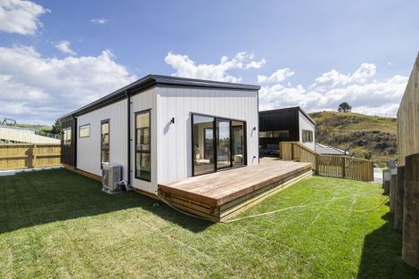 Photo of property in 12 Bob Carter Place, Welcome Bay, Tauranga, 3175