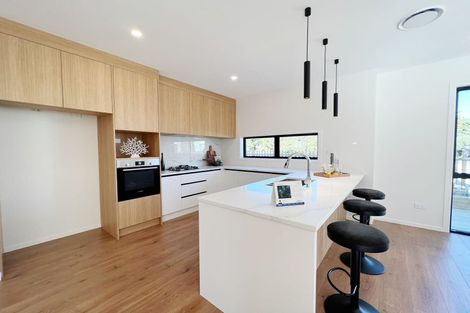 Photo of property in 7a Breeze Lane, Silverdale, 0932