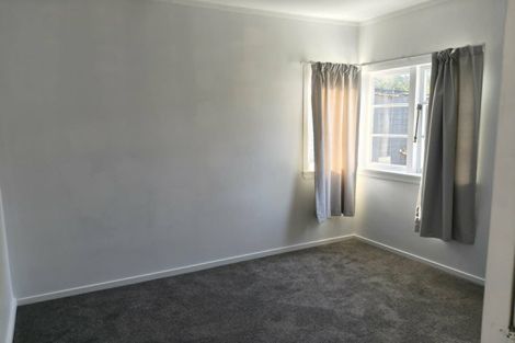 Photo of property in 50 Takahe Road, Ahipara, Kaitaia, 0481