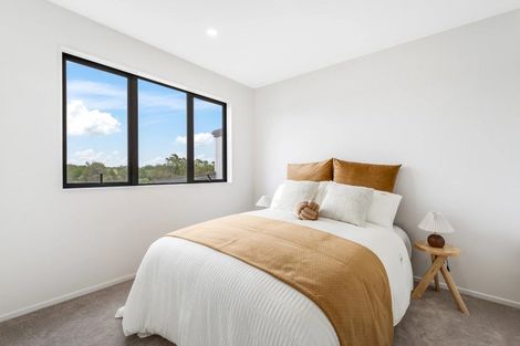 Photo of property in 30 Toetoe Street, Westgate, Auckland, 0814