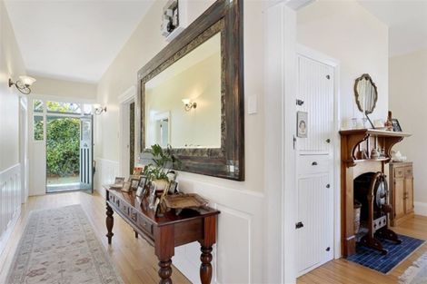 Photo of property in 19 Sewell Street, Linwood, Christchurch, 8062