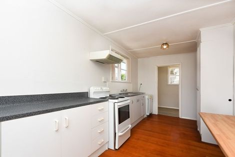 Photo of property in 1565 Te Rahu Road, Te Awamutu, 3800