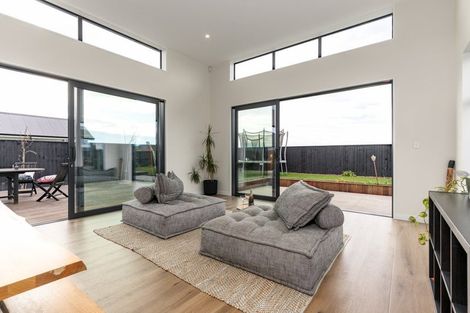 Photo of property in 71 Halpin Drive, Lincoln, 7608