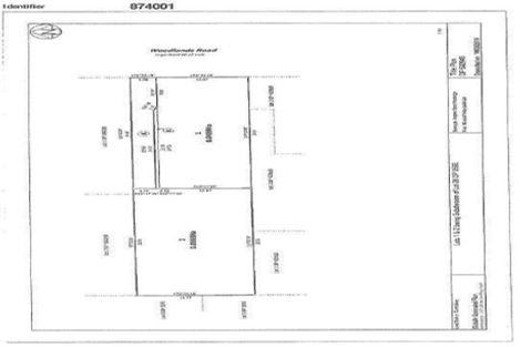 Photo of property in 15b Woodlands Road, Parkside, Timaru, 7910