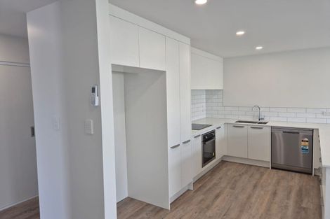 Photo of property in 43 Mangamoteo Street, Lytton West, 4071