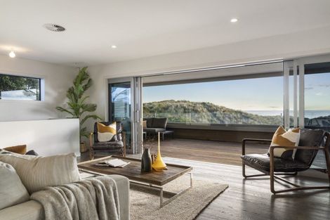 Photo of property in 357b Oceanbeach Road, Mount Maunganui, 3116