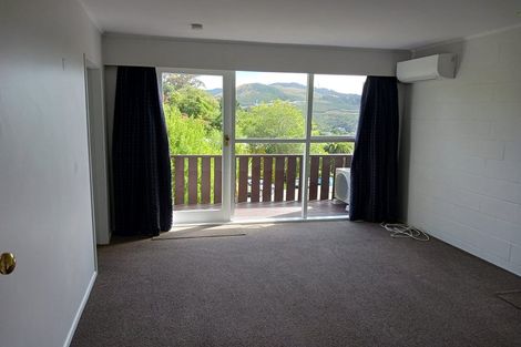 Photo of property in 15b Dormar Place, Churton Park, Wellington, 6037