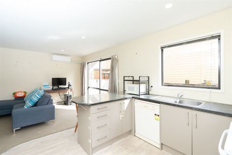 Photo of property in 34c York Street, Hamilton East, Hamilton, 3216