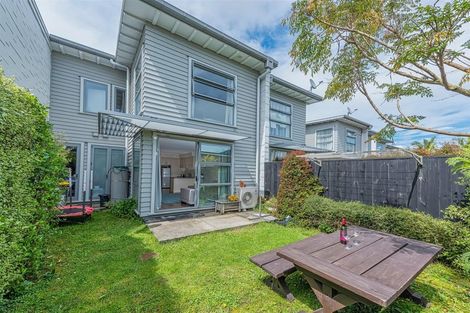 Photo of property in 176 Clark Road, Hobsonville, Auckland, 0616
