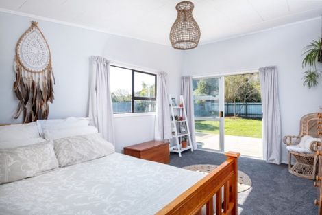 Photo of property in 12 Hooper Street, Tamarau, Gisborne, 4010