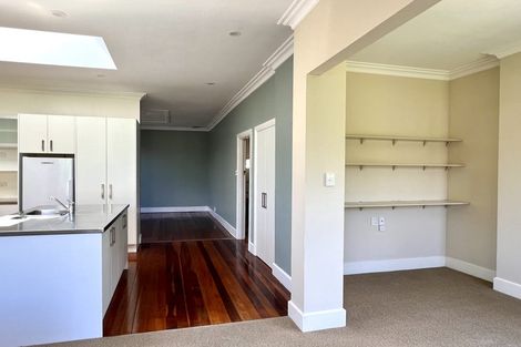 Photo of property in 460 Broadway, Miramar, Wellington, 6022