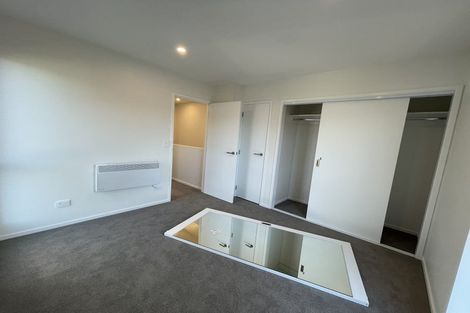 Photo of property in 12/17 Ambler Avenue, Glen Eden, Auckland, 0602