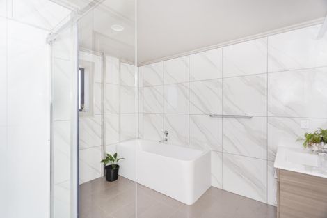 Photo of property in 14 Monk Street, Herbert, Oamaru, 9495