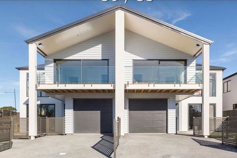 Photo of property in 7 Koreke Close, Kenepuru, Porirua, 5022