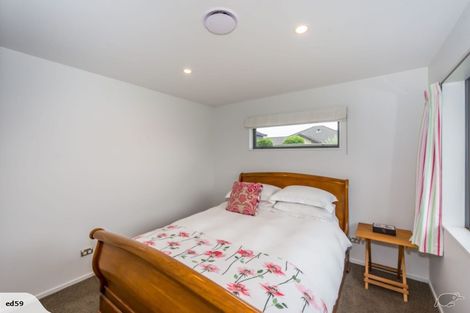 Photo of property in 25 Jacqueline Drive, West Melton, 7618