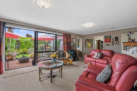 Photo of property in 35a Holland Street, Glenholme, Rotorua, 3010