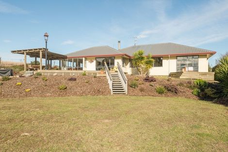 Photo of property in 11 Mapua Drive, Mapua, Upper Moutere, 7173