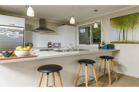 Photo of property in 2 Kowhatu Grove, Pohara, Takaka, 7183