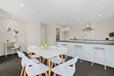 Photo of property in 144 The Runway, Wigram, Christchurch, 8042