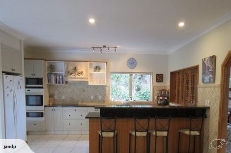 Photo of property in 1280 Upper Ohauiti Road, Ohauiti, Tauranga, 3173