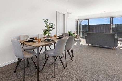 Photo of property in 3 Kakapo Lane, Redwood, Christchurch, 8051