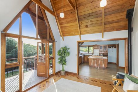 Photo of property in 275 Kennedys Bush Road, Kennedys Bush, Christchurch, 8025