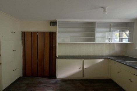Photo of property in 8 Lochee Road, Upper Riccarton, Christchurch, 8041