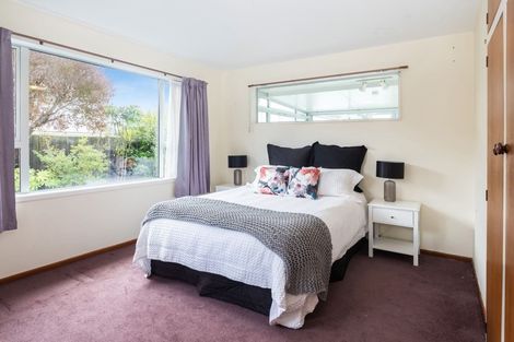 Photo of property in 13 Hilldale Place, Hillsborough, Christchurch, 8022