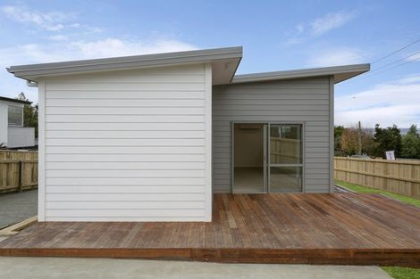 Photo of property in 107 Acacia Bay Road, Nukuhau, Taupo, 3330