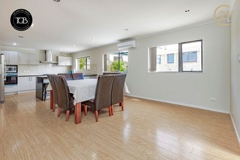 Photo of property in 7a Staines Avenue, Mangere East, Auckland, 2024