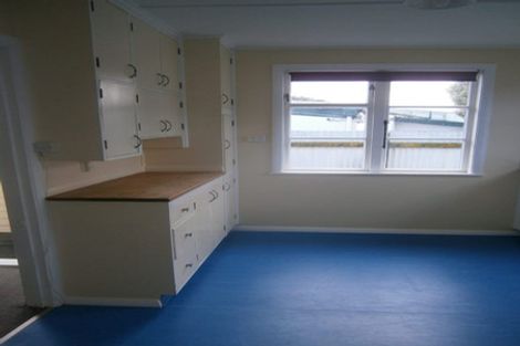Photo of property in 12 Hunter Street, Taita, Lower Hutt, 5011