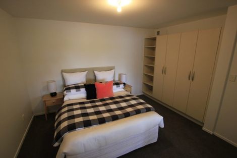 Photo of property in 51/68 Mountain Road, Mount Wellington, Auckland, 1072