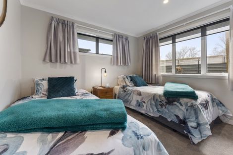 Photo of property in 9 Millennium Way, Feilding, 4702