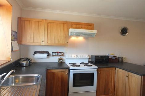 Photo of property in 2/152 North Street, West End, Timaru, 7910