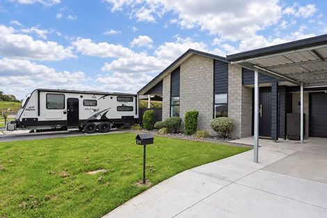 Photo of property in 39 Eccles Avenue, Te Kauwhata, 3710