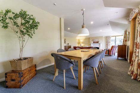 Photo of property in 703 Pleasant Point Highway, Levels, Timaru, 7975