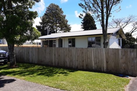 Photo of property in 70 Pandora Avenue, Sunnybrook, Rotorua, 3015