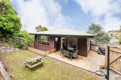 Photo of property in 28 Glasgow Terrace, Feilding, 4702