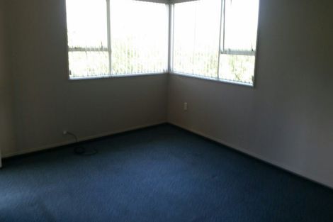 Photo of property in 81 Glenpark Avenue, Mornington, Dunedin, 9011