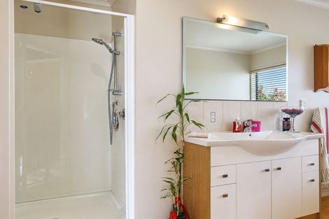 Photo of property in 98b State Highway 33, Tikitere, Rotorua, 3074