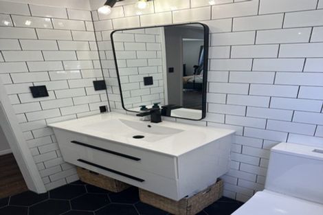 Photo of property in 70 Axtens Road, Mangatawhiri, Bombay, 2675