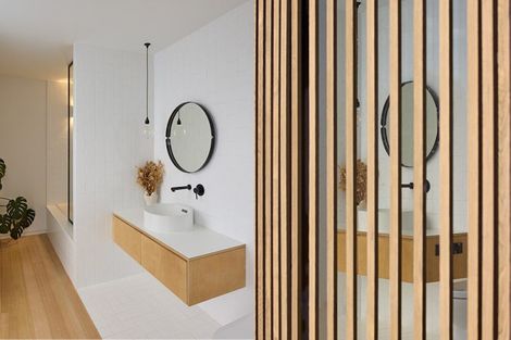 Photo of property in 138a Great South Road, Taupiri, 3721