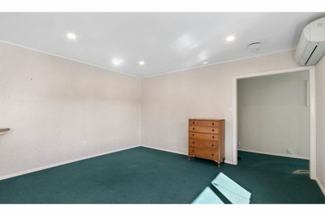 Photo of property in 11 Marion Street, Silverstream, Upper Hutt, 5019