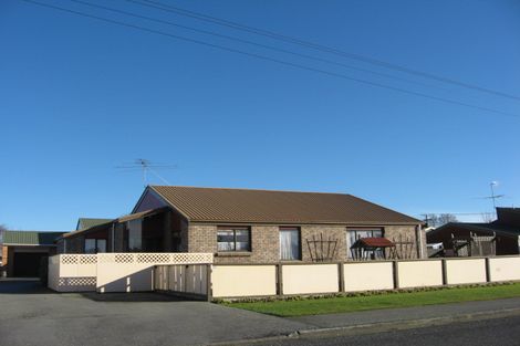 Photo of property in 66 Durham Street, Winton, 9720