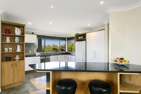 Photo of property in 10 Belvedere Grove, Rangatira Park, Taupo, 3330