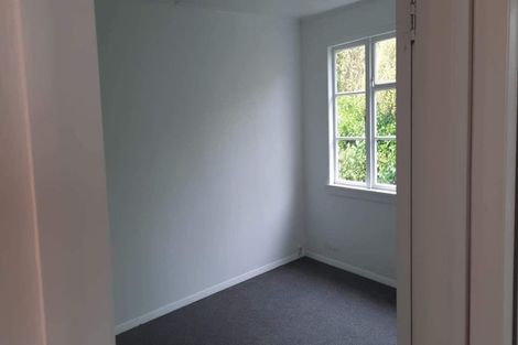 Photo of property in 3 Bridger Place, Eltham, 4322