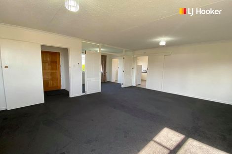 Photo of property in 20 Silverton Street, Andersons Bay, Dunedin, 9013