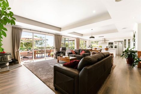 Photo of property in 14 Nga Parae Road, Oropi, Tauranga, 3173