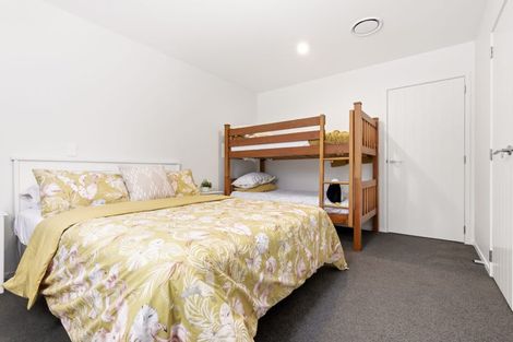 Photo of property in 184a Lake Terrace, Hilltop, Taupo, 3330